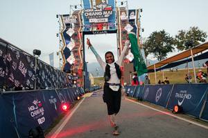 BIB: 
                            <button type="button" onclick="openModal(27078598)" class="btn btn-primary btn-sm float-right btn-popup" data-toggle="modal" data-target=".modal-high-quality">
                        <i class="fas fa-shopping-cart"></i> Add to Cart
                    </button>
                                            <button type="button" onclick="isThisMe(27078598, true)" class="btn btn-success btn-sm float-right btn-popup btn-isme hidden" data-toggle="tooltip" data-placement="bottom" title="นี่คือรูปของคุณใช่ไหม คลิกที่นี่เพื่อเอาเข้าอัลบั้ม">
                        <i class="fas fa-plus"></i> Add to album
                    </button>
                    <button type="button" onclick="isThisMe(27078598, false)" class="btn btn-warning btn-sm float-right btn-popup btn-isnotme hidden">
                        <i class="fas fa-ban"></i> Remove from album
                    </button>